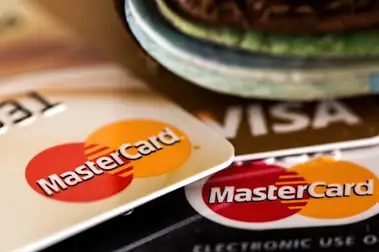 Is It Better To Cancel Unused Credit Cards Or Keep Them Foued Ben Slama