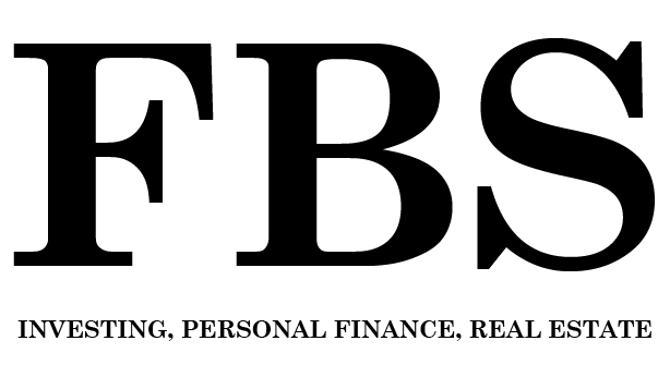 FouedBenSlama Logo